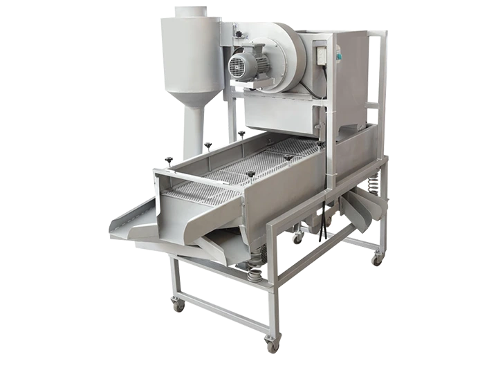 /storage/photos/30/EN/Products/7-Cooling Machines/calibration-sieve-fr1300(reel).webp
